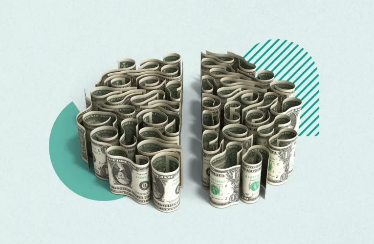 The Psychology of Money – Overcoming Common Financial Biases